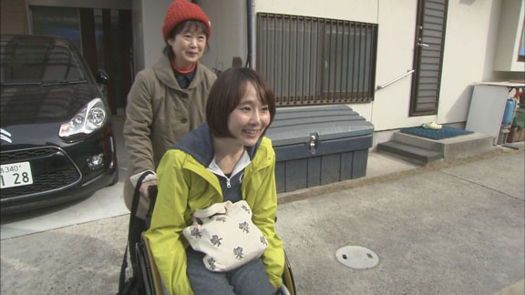 中野由佳さん1