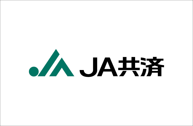 JA共済広島