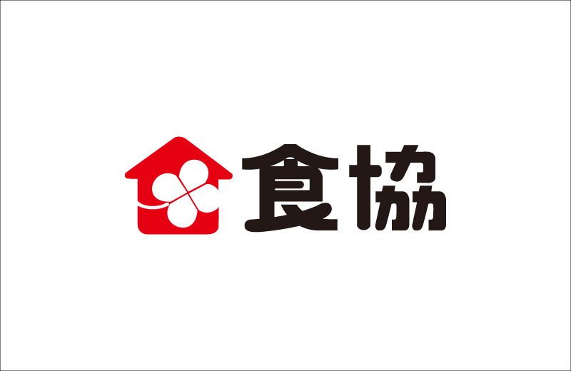 食協株式会社