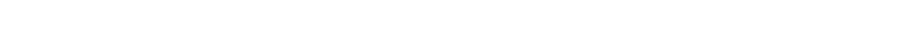 広島テレビグループ企業理念