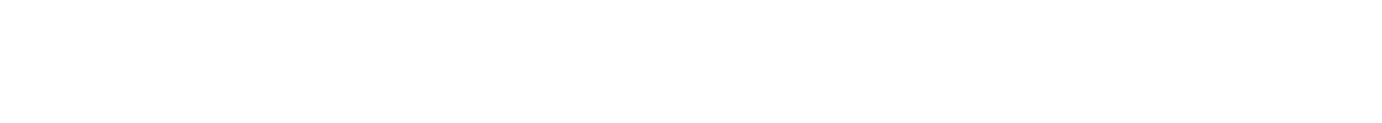 もっと、心動く時を、あなたへ。