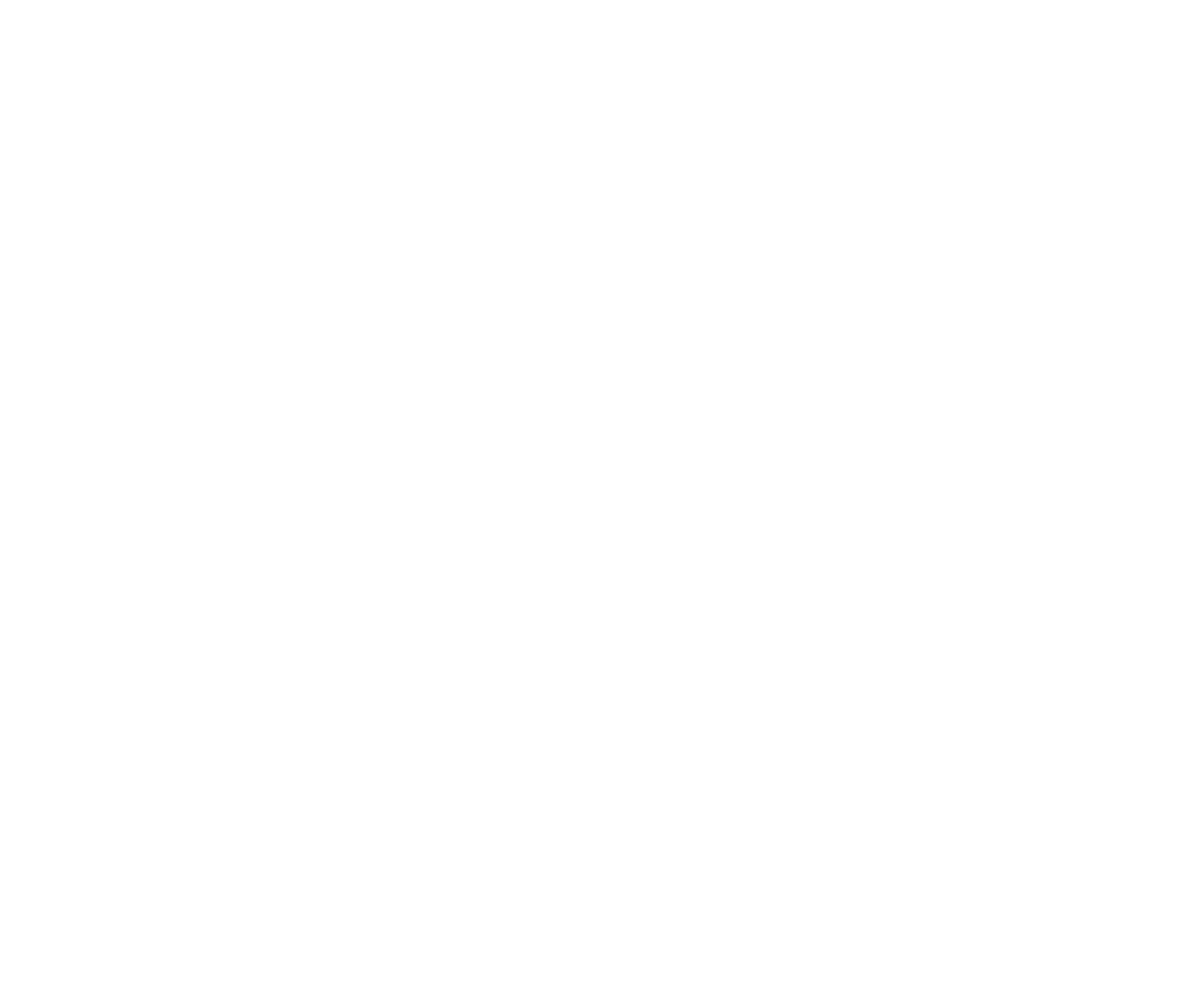 新たな興味が芽生えた