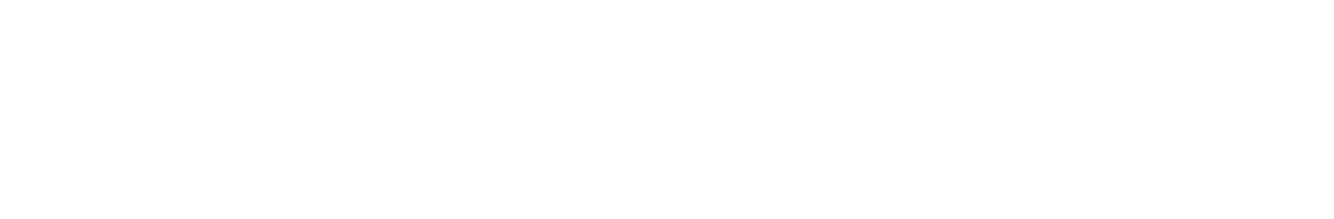 広島テレビグループ企業理念