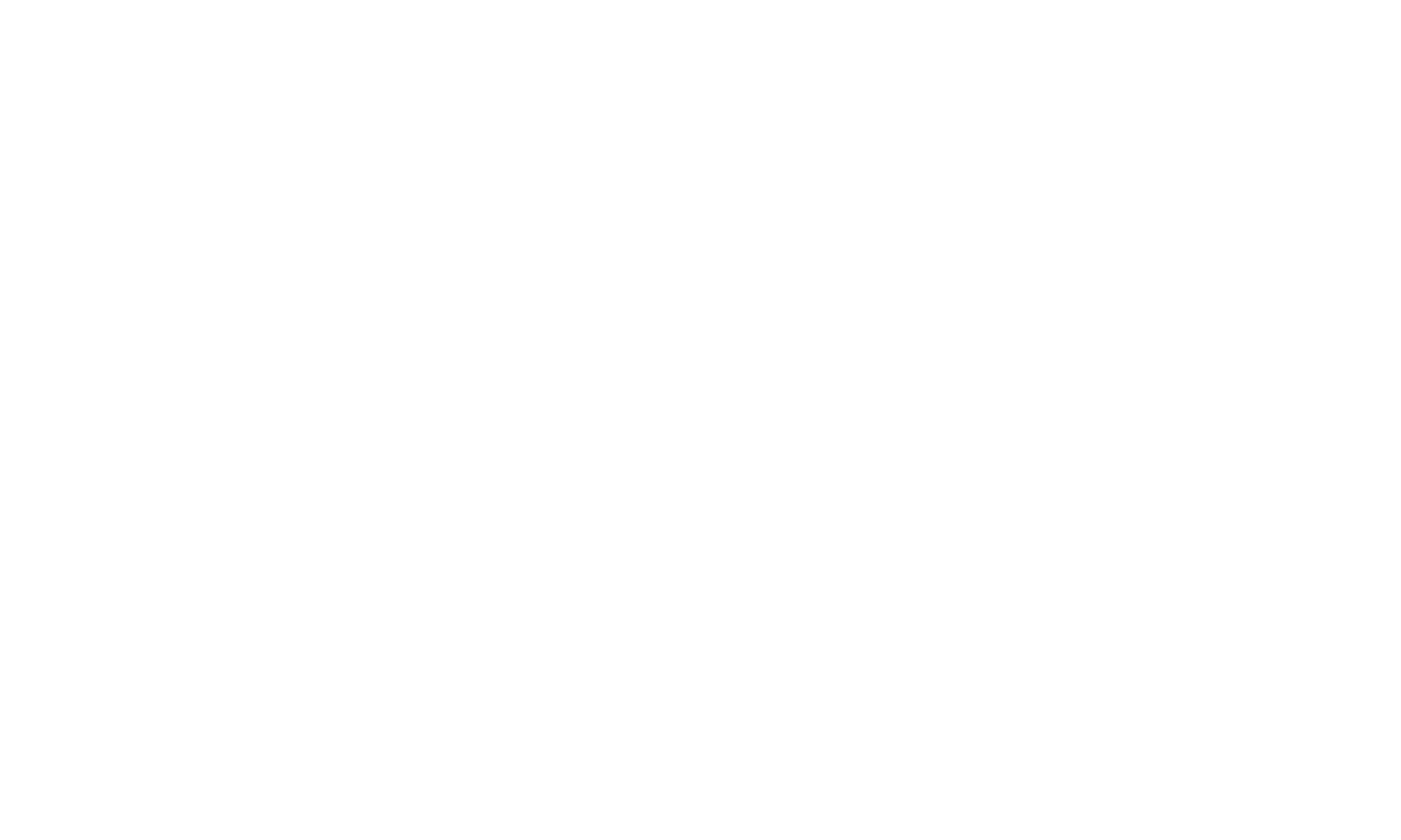 もっと、心動き時を、あなたへ。