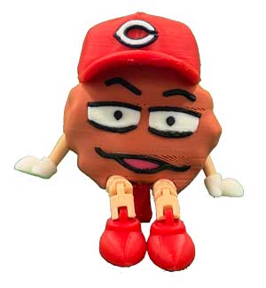 あげ太クリップ_正面