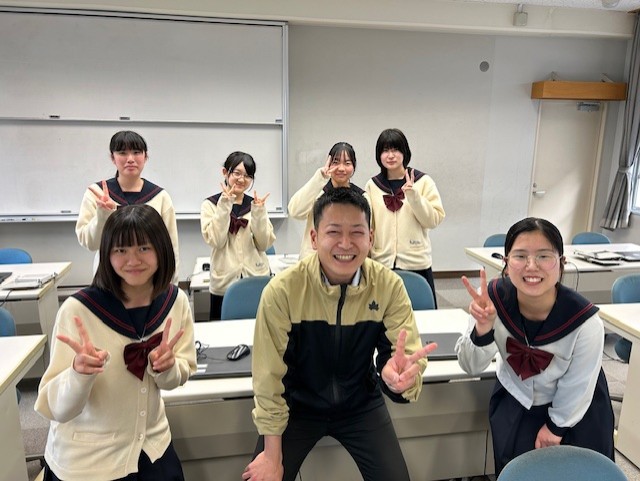 とよひらいぶ