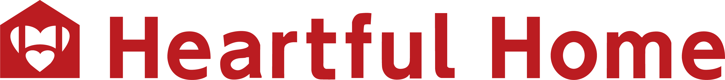 ハートフルホーム