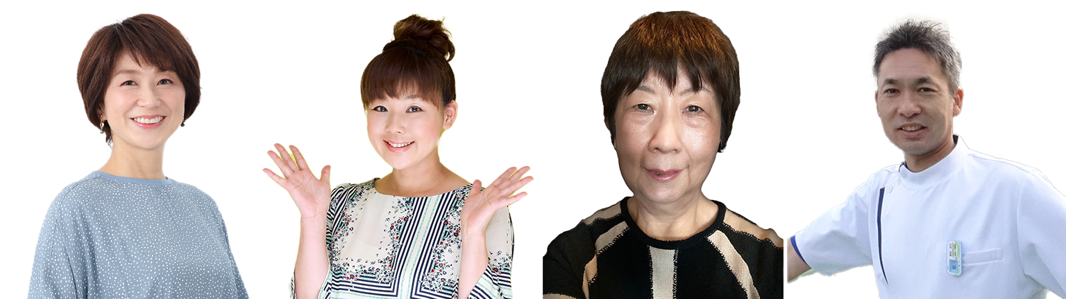 1030ステージ出演者_1106