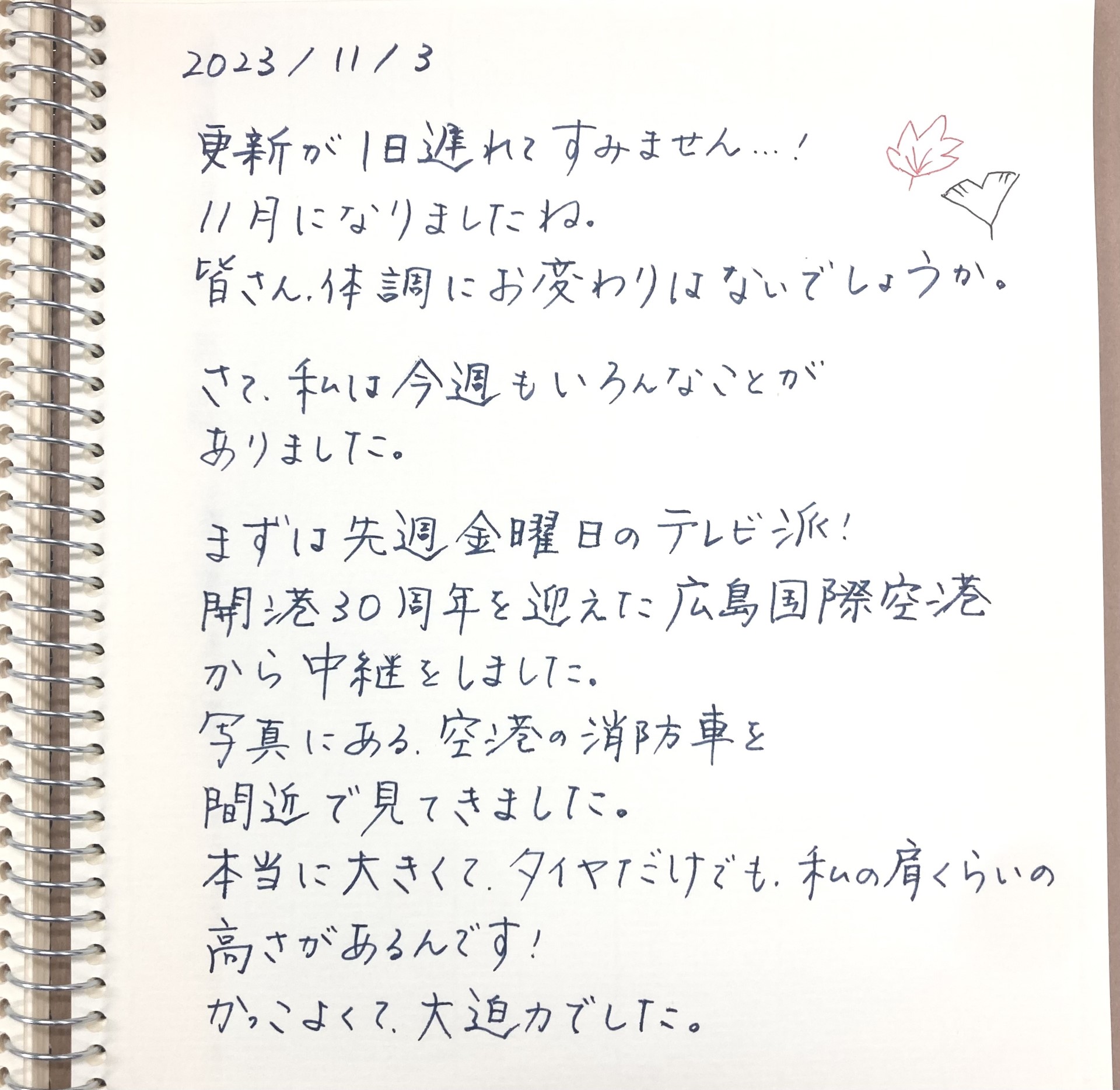 11.3.1