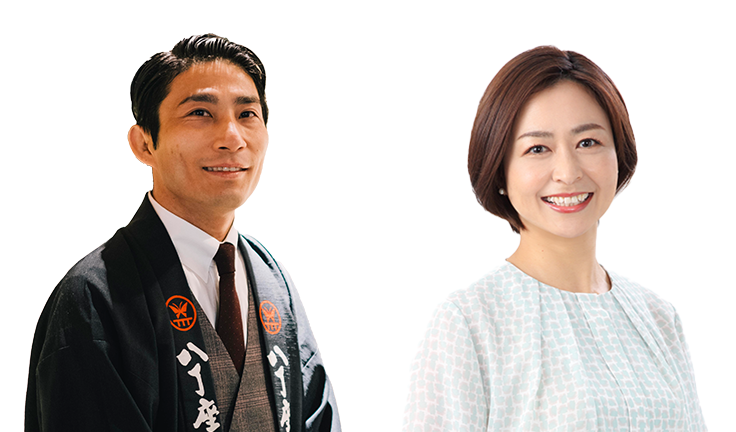 1500出演者