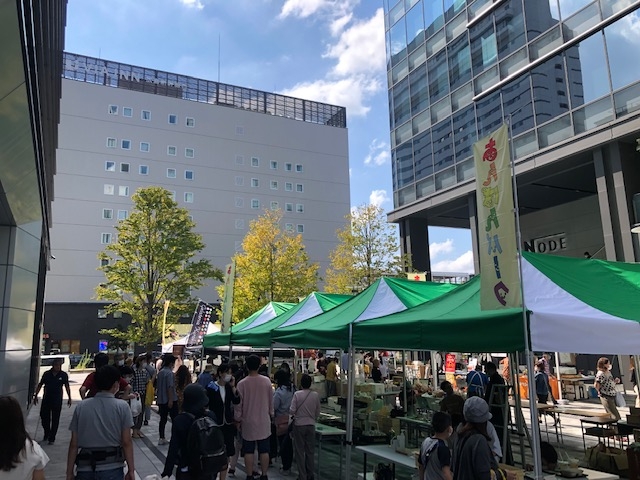 2021.10.9-anpark1