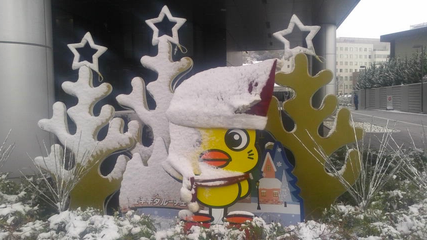 2022.12.23-pippi