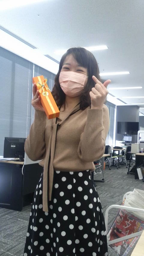 2022.2.14-arita