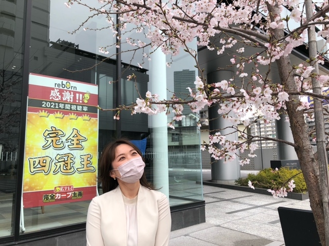 2022.3.29-maoyan
