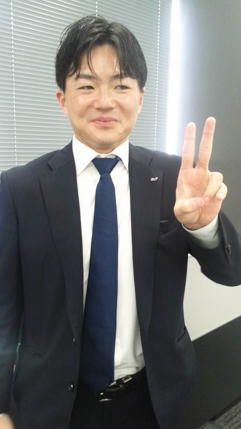 20230330_hirota