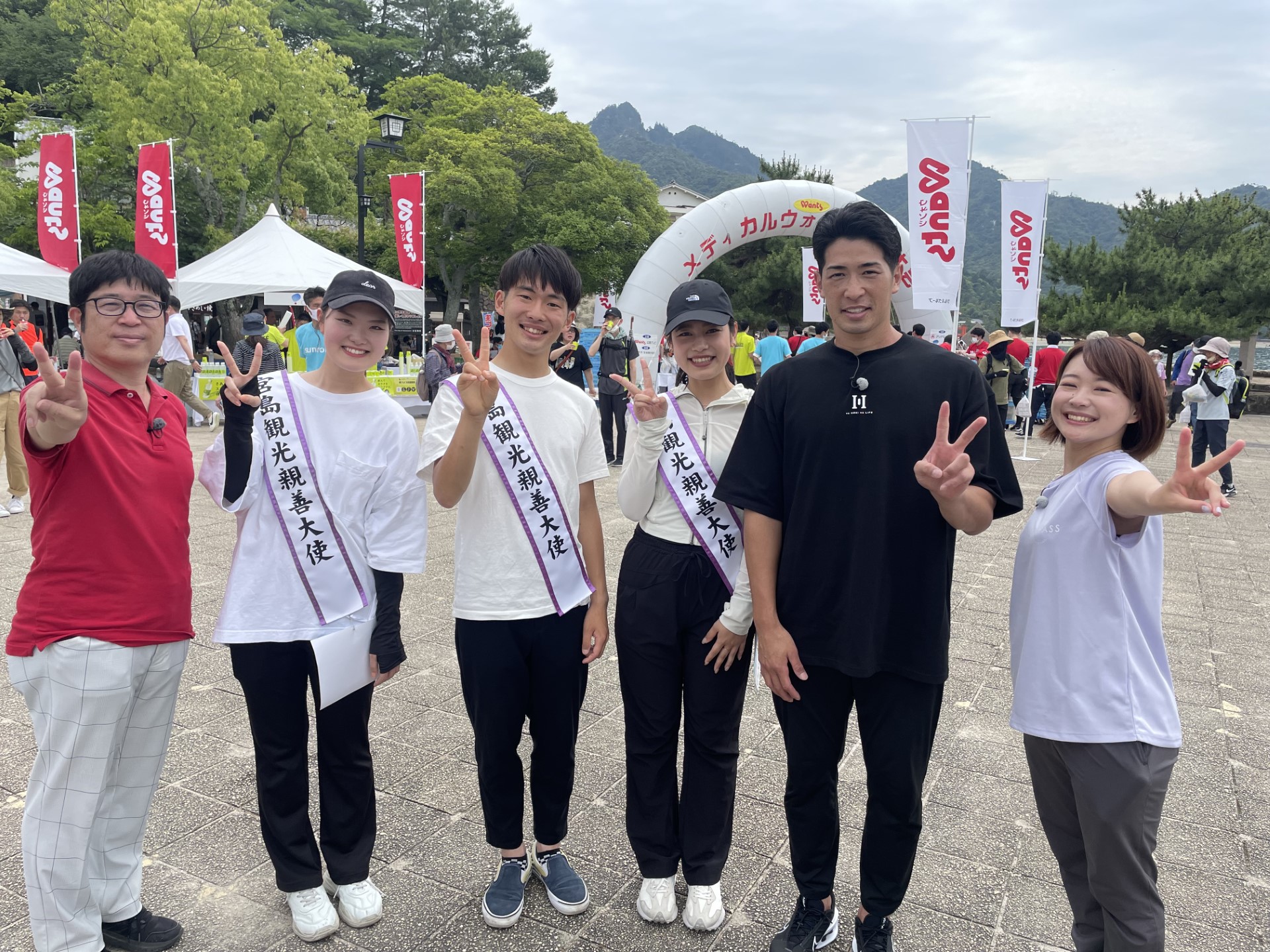 20230604_miyajima