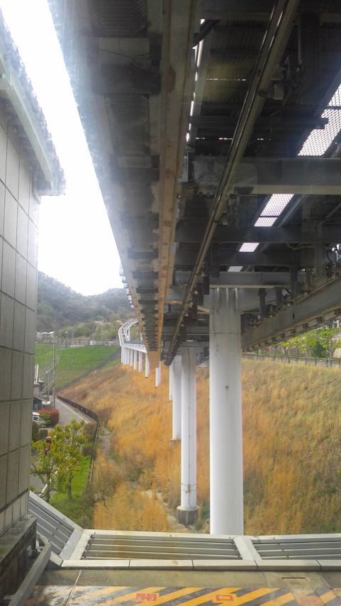 20240412_skyrail_