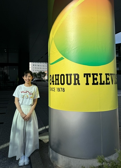 20240826_htv