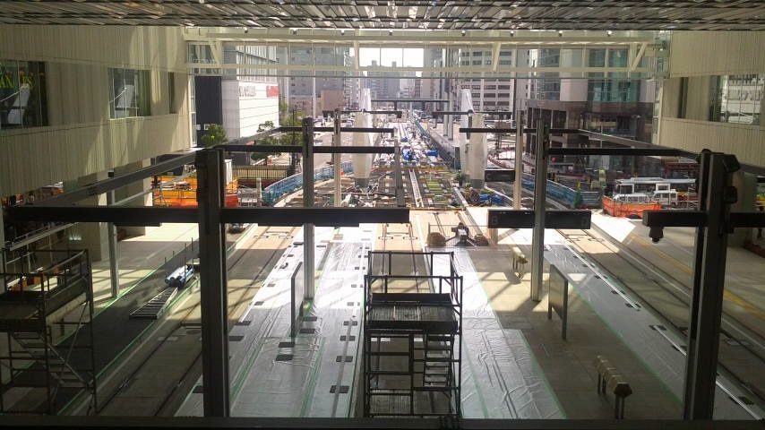20250324_minamoa3f