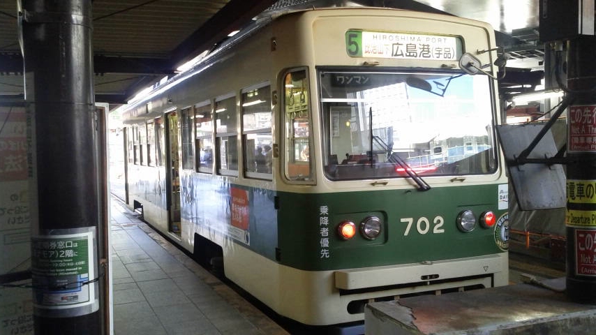 20250724_hiroden5