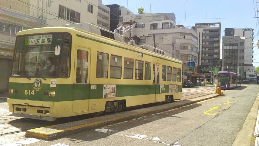 202507280957_enkohbashi