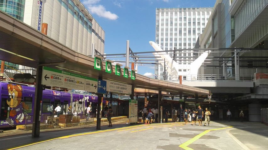 20250728_hiroshimaeki
