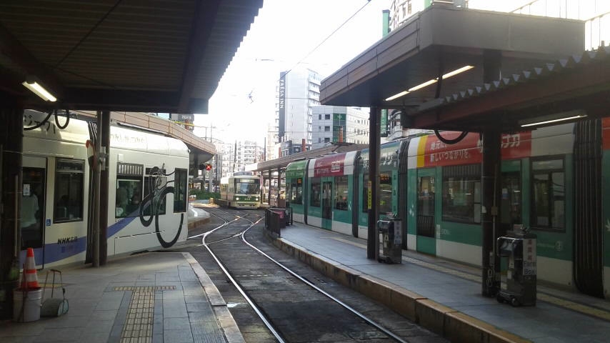 20250729_hiroshimaeki
