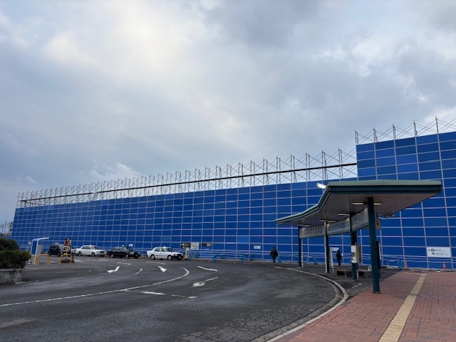 20260124_JRmatsuyama