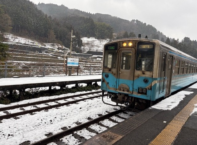 20260124_iyonakayama