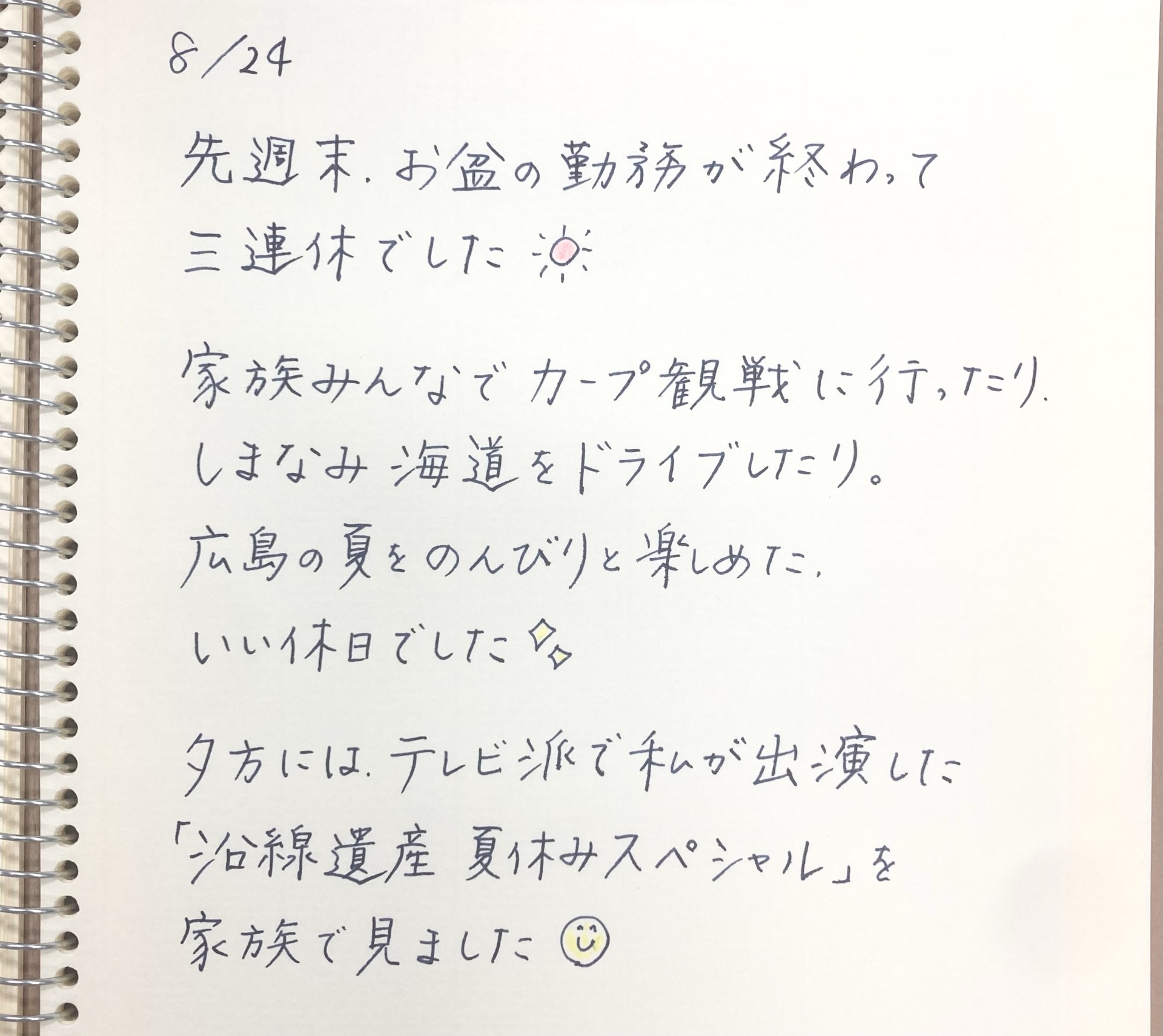 8.24.2