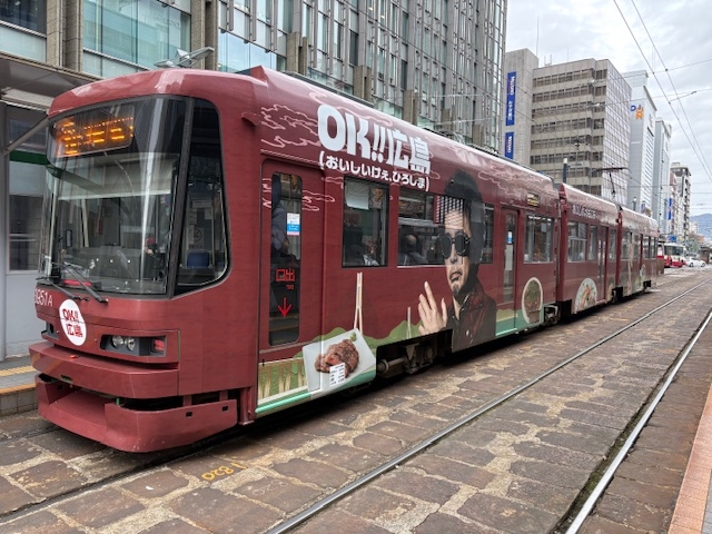 OKhiroden6