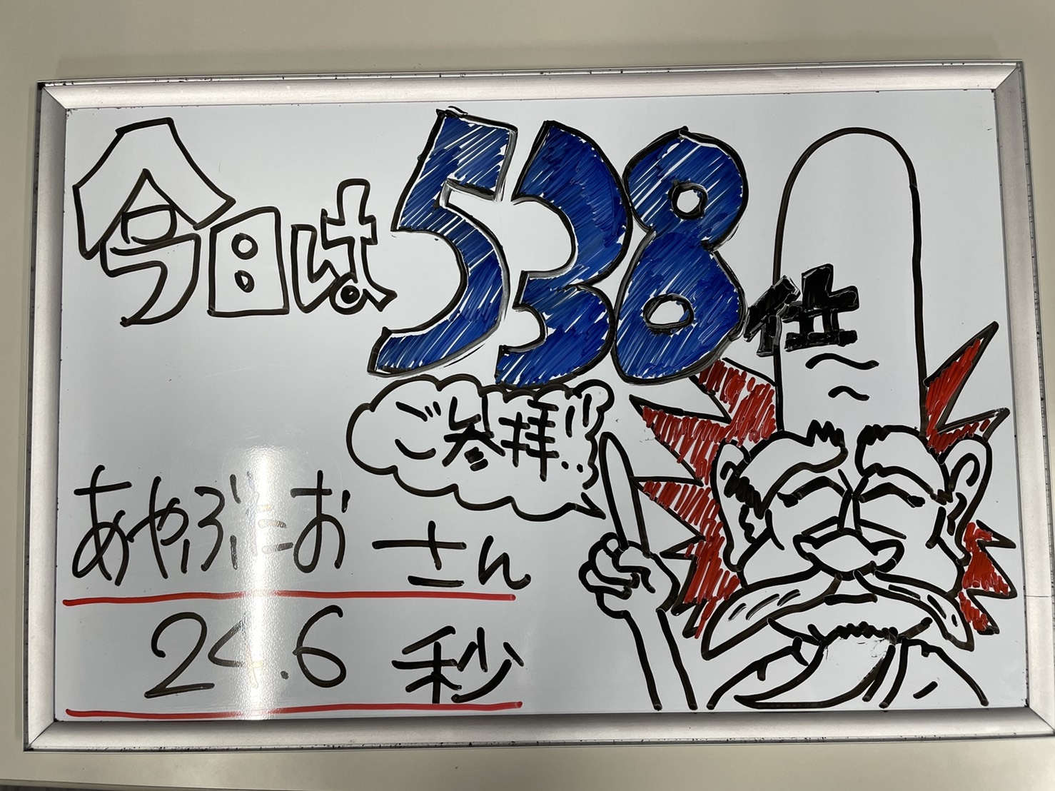 S__23756912