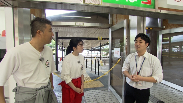 廿日市市宮島町周辺 其の壱