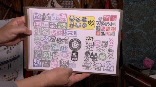 庄原市 備後庄原駅周辺 其の五