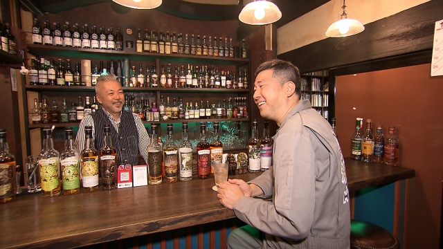 廿日市市 広電廿日市周辺 其の五