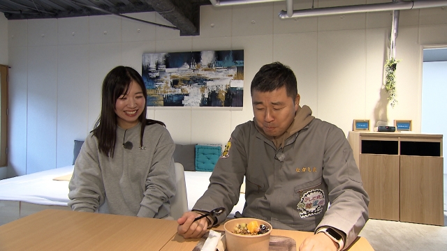 広島市中区 吉島周辺 其の弐