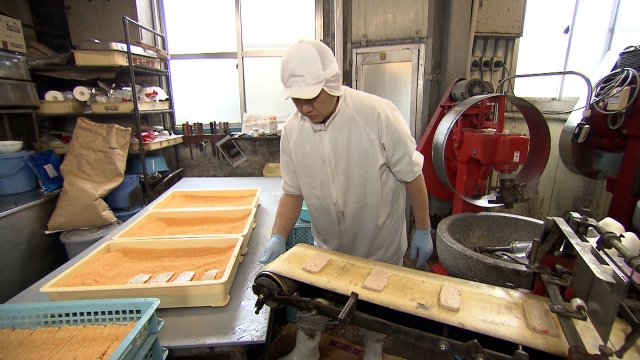 広島市西区 広電草津駅周辺 其の参