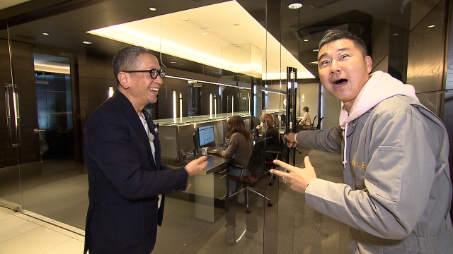 尾道市 長江口バス停周辺 其の弐