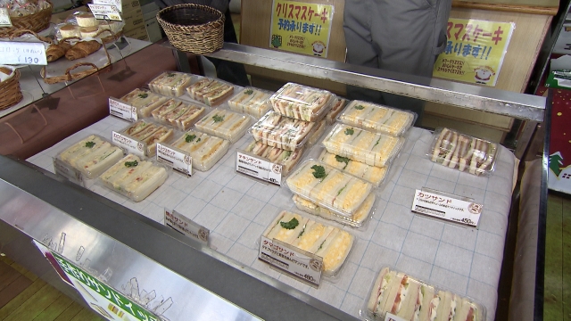 広島市南区 本浦本町バス停周辺 其の五