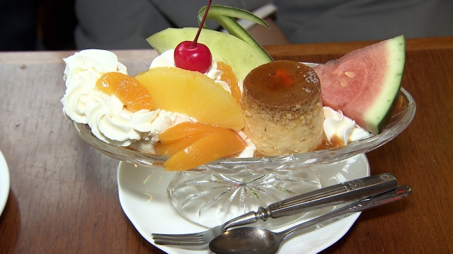 広島市中区 胡町電停周辺 其の五