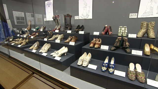 福山市松永町 松永駅周辺 其の壱