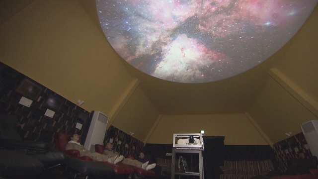 東広島市河内町 小田橋バス停周辺 其の四