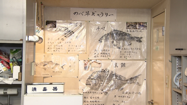 広島市中区 市役所前電停周辺 其の壱