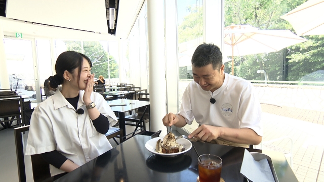 【トンネル編】 其の弐 比治山トンネル周辺