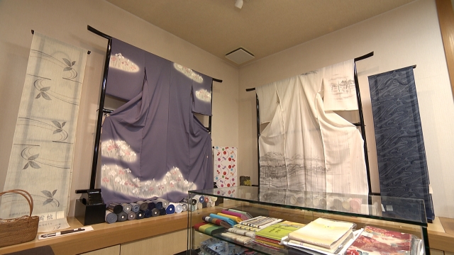 広島市中区 八丁堀電停周辺 其の弐