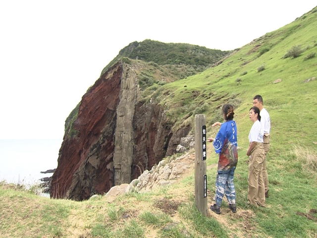 島根県 隠岐の島町 其の五