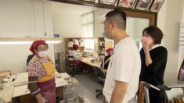熊野営業所バス停 其の弐