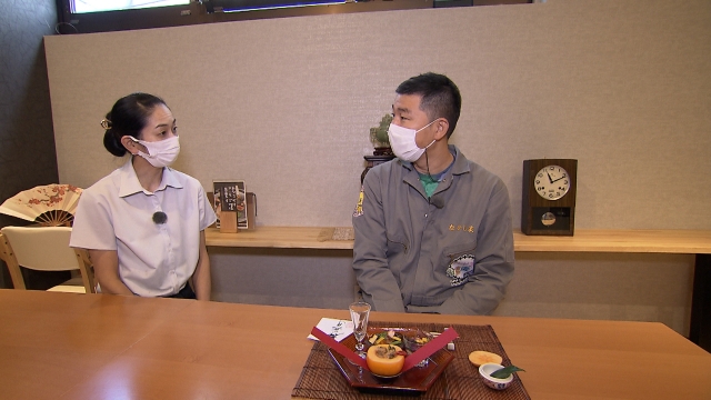 出汐一丁目バス停 其の弐