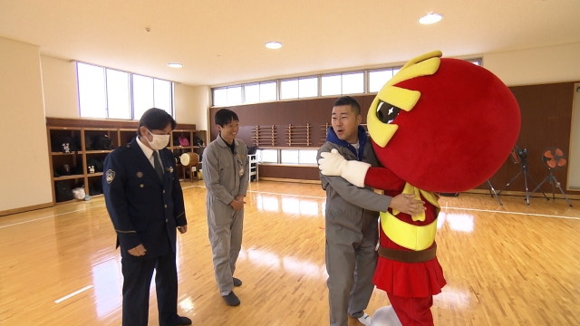 広島市東区 エキキタ編 其の壱