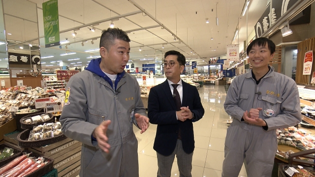 広島市東区 エキキタ編 其の四